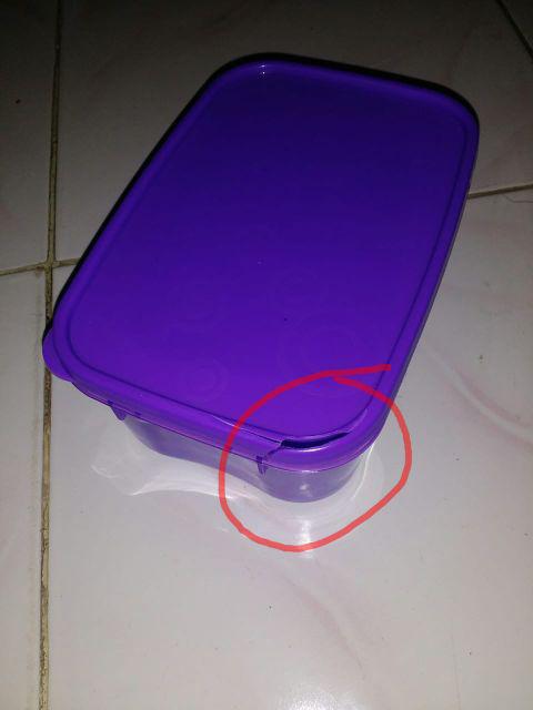 Set Panci Dan Teflon Kangaroo Emerald Cookware Set 5