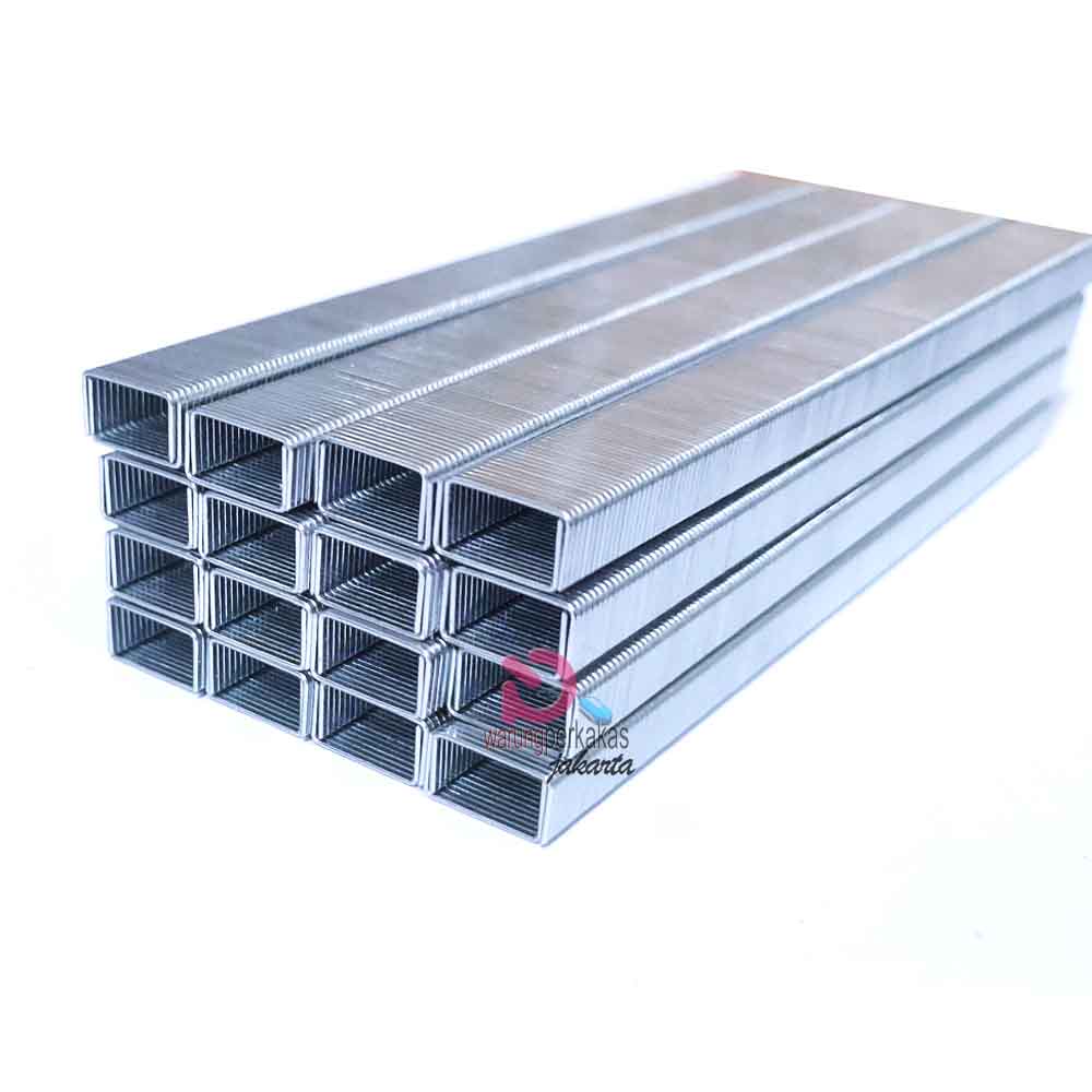 

Isi Staples 13/8 - Isi Stapler 5000pcs