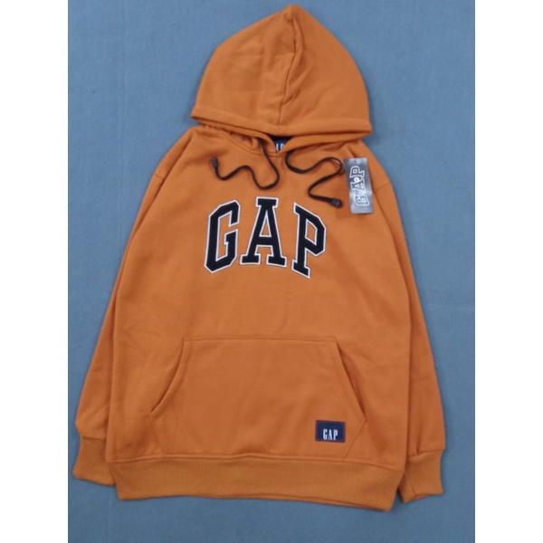 Hoodie sweater GAP original
