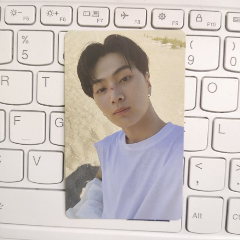 PC JAY SELCA ODY ODYSSEUS