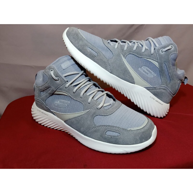 Preloved Sepatu pria