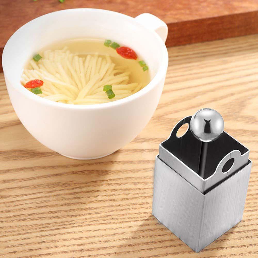 【 ELEGANT 】 Suketofu alfinutter alfintainless umakuteel alfinanual alfinutting galihestaurant suketor suketheese suketelly galihcessories maroccoofu ress