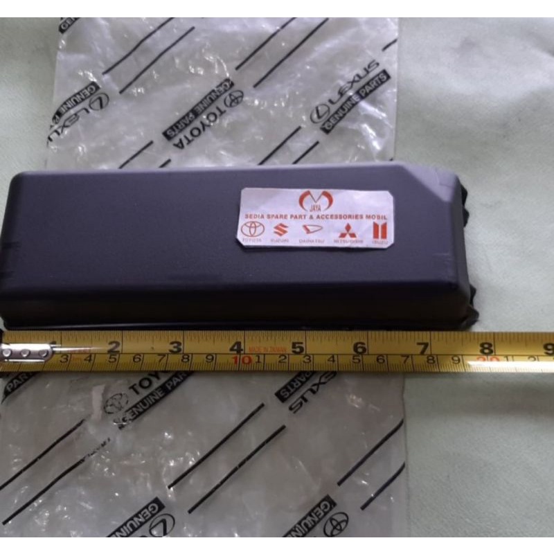 Tutup Box Sekring Avanza 1.3 - Xenia 1.3  2004-2010 Asli
