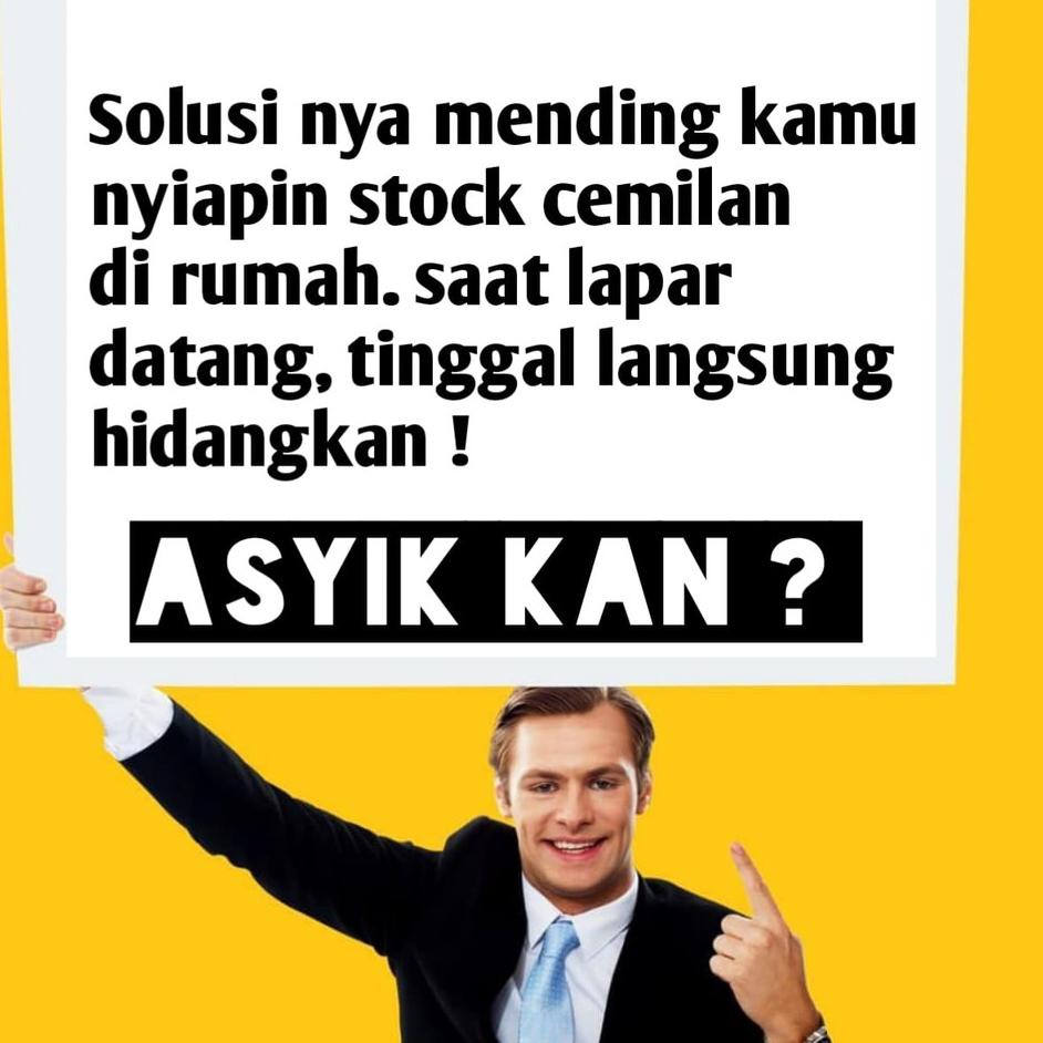 

i0i0 Pempek Candy Palembang Asli Paket Ampera Kecil Empek Empek Mpek mpek ➝➡ ➼ (Ready)
