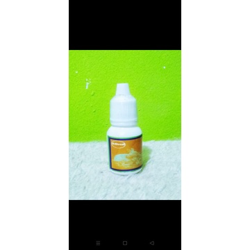 Interflox Oral 10ml