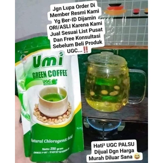 

kopi pelangsing