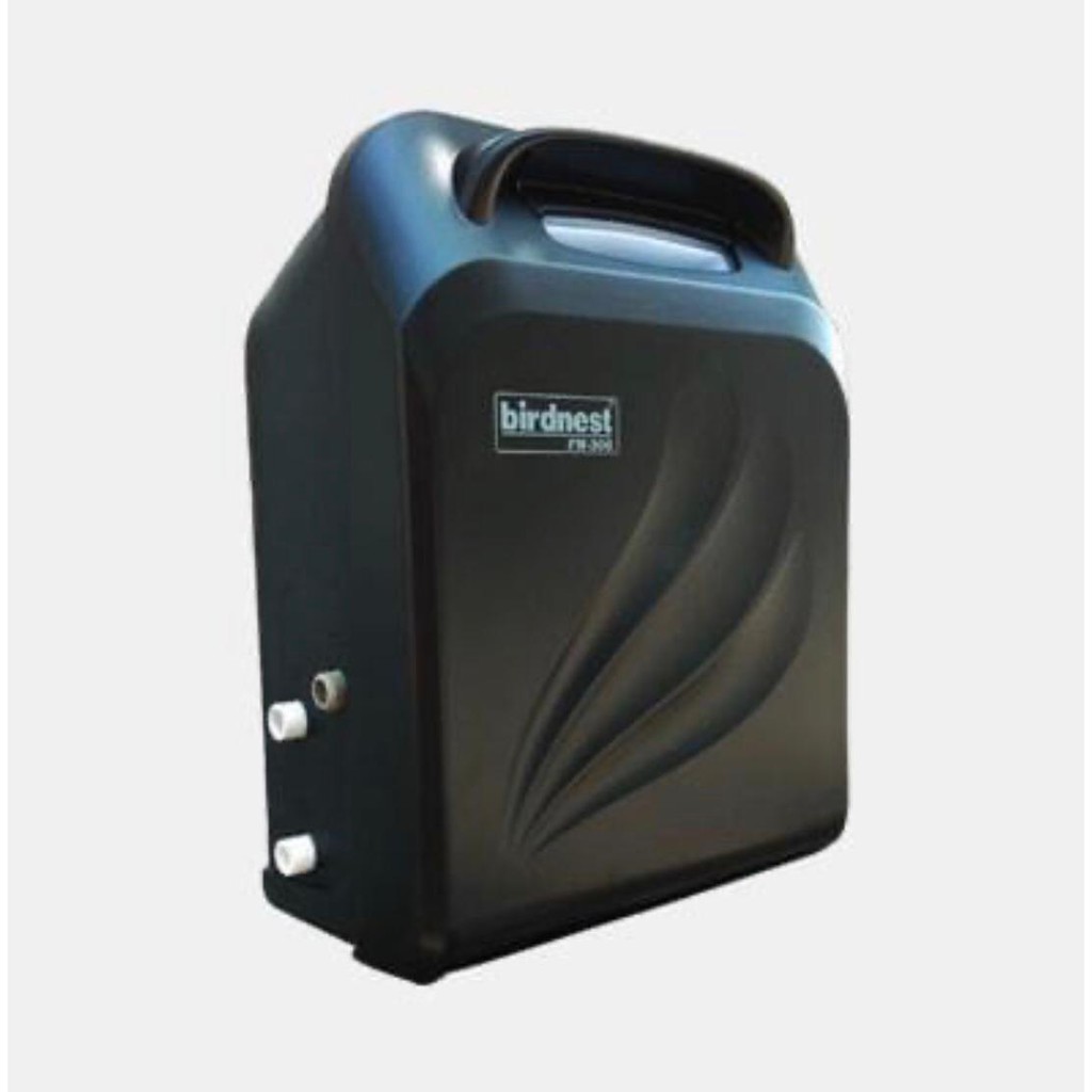 Mesin Kabut FM 300 Walet / MESIN EMBUN WALET / Pengembun Walet / Birdnest