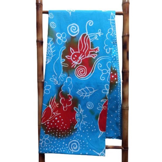 Kain Batik Tulis Kain Batik Tulis Pekalongan Kain Batik Tulis Asli Premium Kain Batik Tulis Jarik