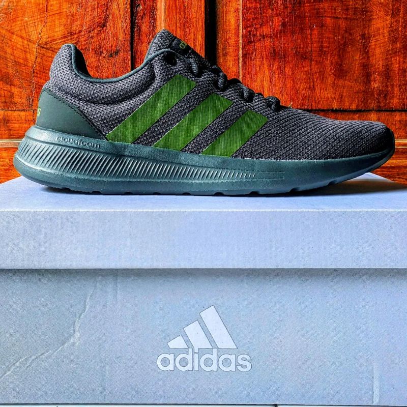 adidas Lite Racer CLN 2.0 GY7638