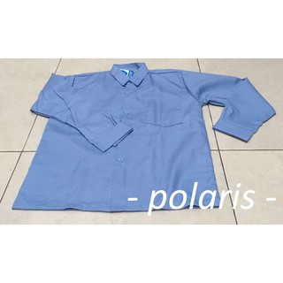 kemeja Burberry 2 Warna | Shopee Indonesia