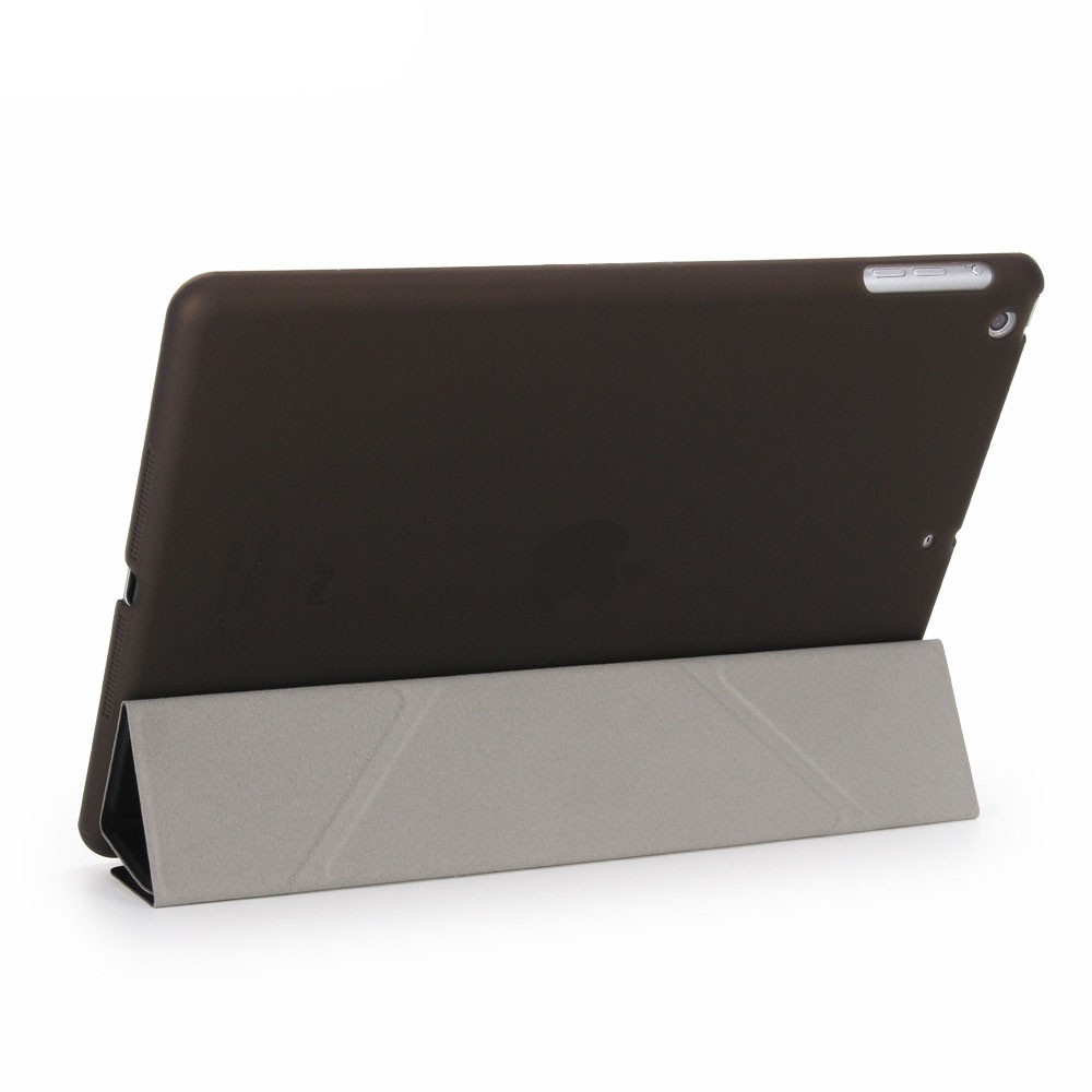 Smart Cover Magnetic Flip Case for iPad Pro 9.7