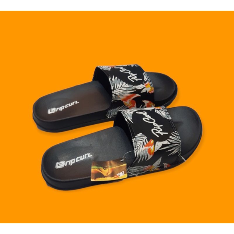 sandal slop pria grade ori termurah