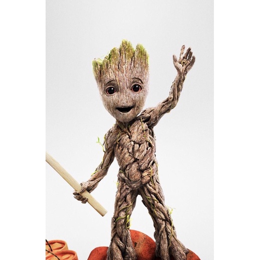 pob or hyewon dan lenti synk giselle