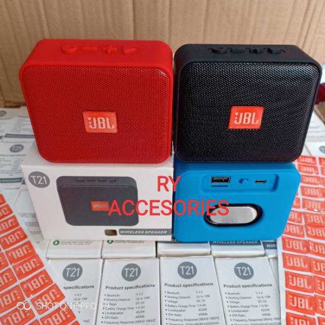 Speaker Aktif Jbl 10 Inch dinilai sebagai 06/2023 terbaik BeeCost