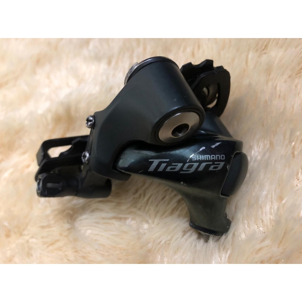 RD Tiagra4700 Tiagra 4700 Shimano Tiagra