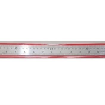 

Unik Penggaris Besi 100Cm Joyko Diskon