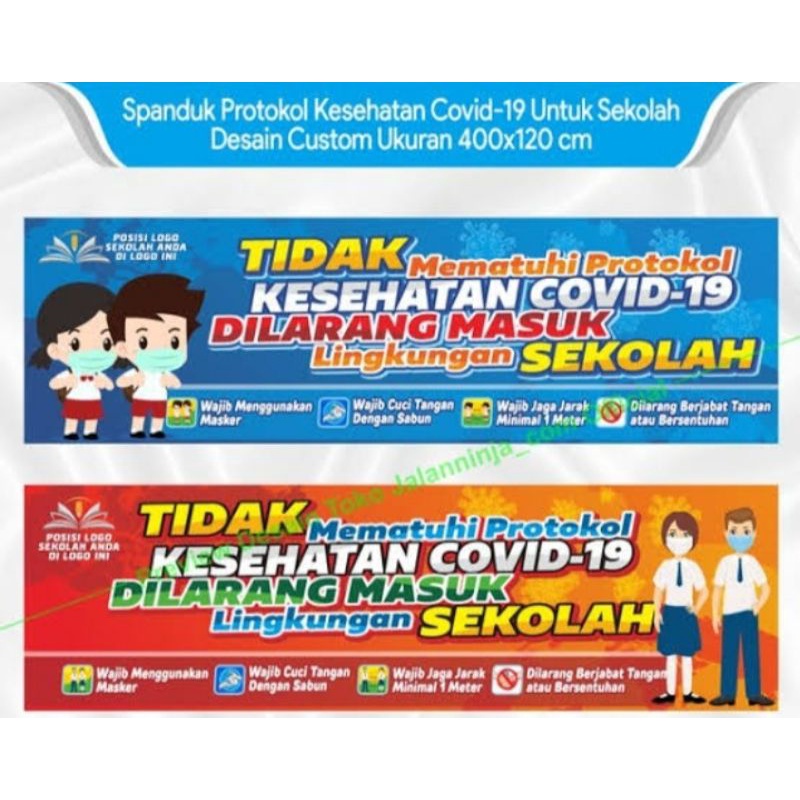 ribuan template desain produkBanner,stiker,kaos