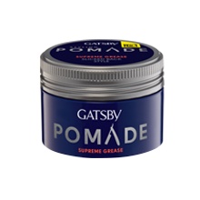 Gatsby Styling Pomade 30gr