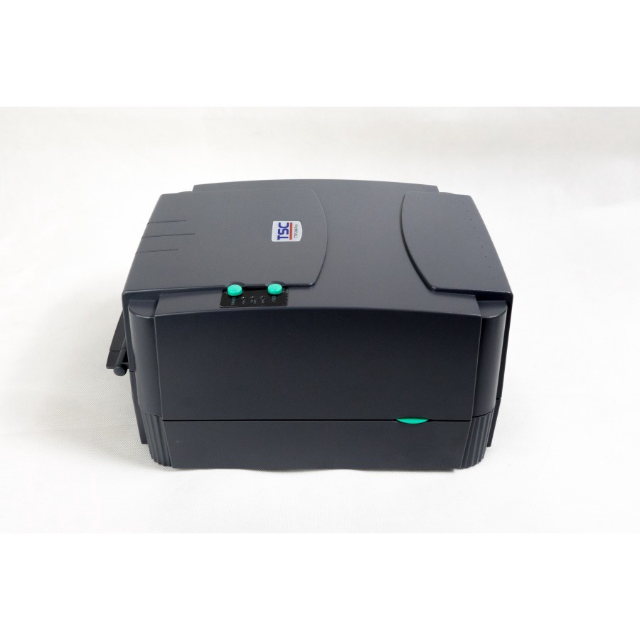 BARCODE PRINTER TSC TTP-244 PRO PRINTER BARCODE