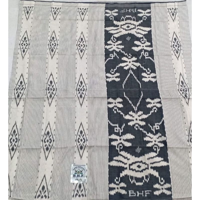 SARUNG BHF TYPE SIDOGIRI