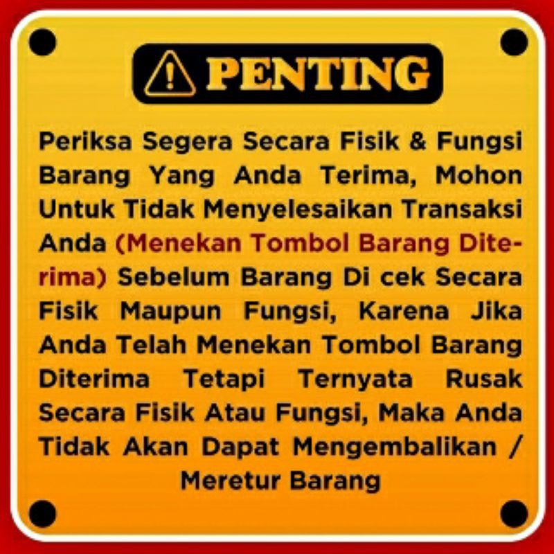 Hardisk HDD Komputer Internal Socket SATA 500Gb Normal