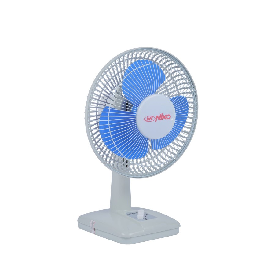 Kipas Angin Meja NIKO 9 Inch Desk Fan NIKO NKD 9