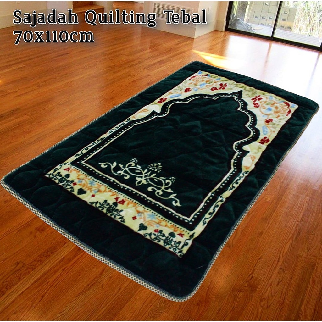 sajadah bulu turki tebal dan halus harga/grosir/bayar/di tempat