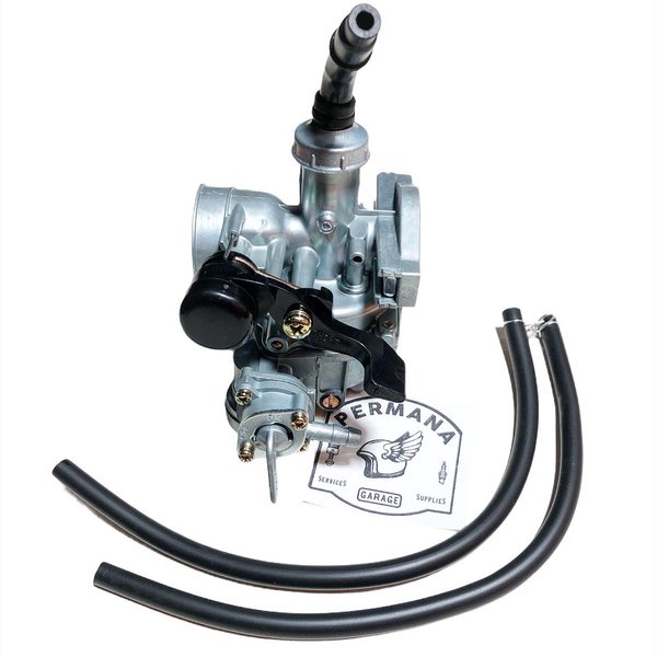 karburator astrea grand prima star astrea 800 supercup c700 c800 c70 original taiwan Diskon