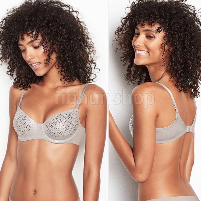 Victoria Secret Dream Angels Only Bra Size