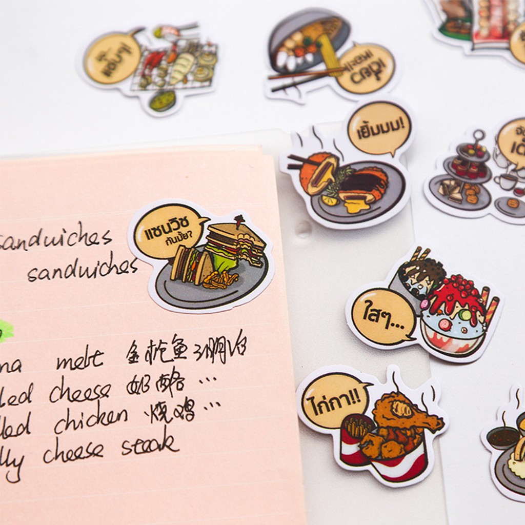 68 Best Gambar Stiker Wajah Lucu | Stikjemboy