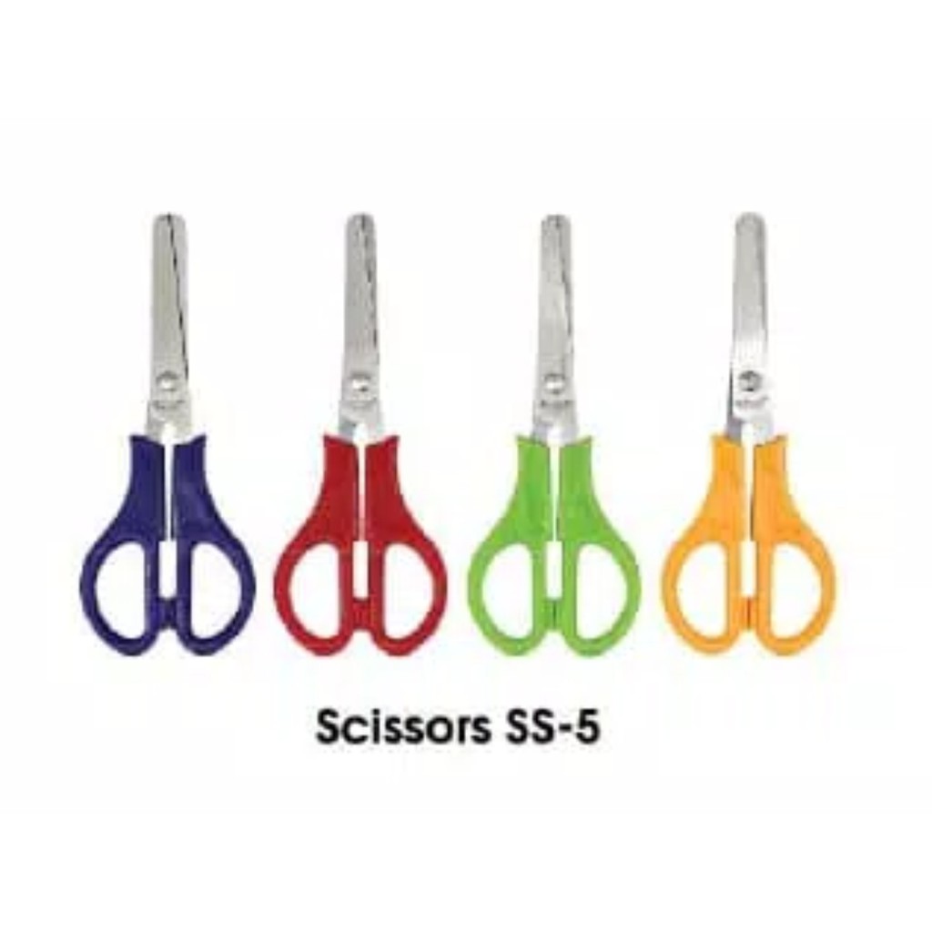 

JOYKO SCISSOR SS-5