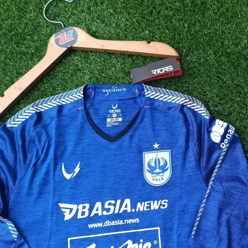 psis Home 2020/2021 LS