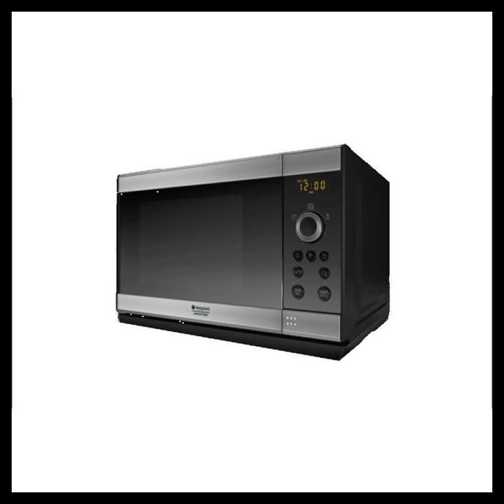 Ariston Mwha 2824 X Microwave Combi