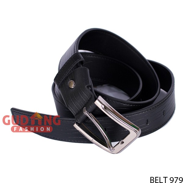 Ikat Pinggang Distro Terbaru BELT 979