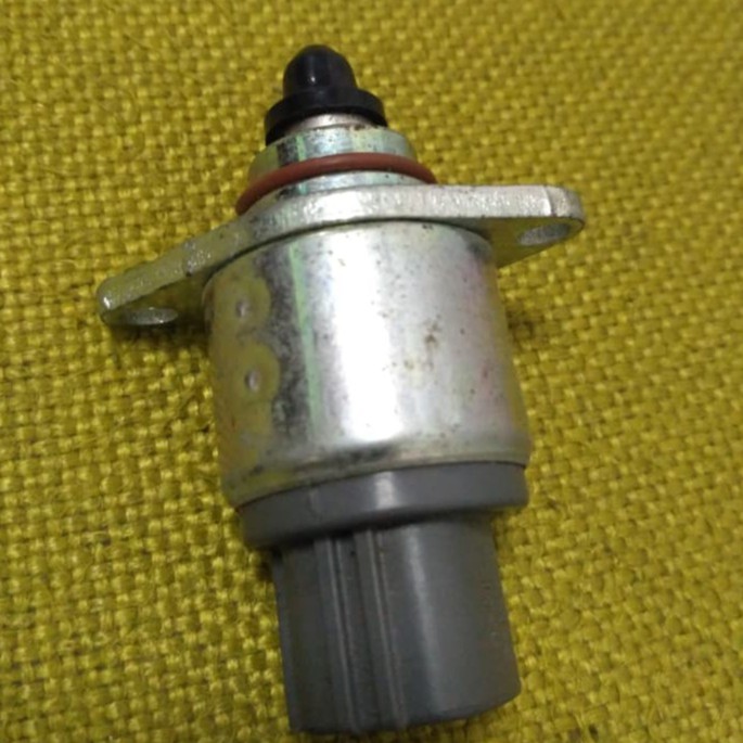 Respati Parts - idle speed control avanza