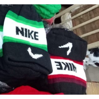(COD) kupluk Liris APPAREL Beani Matt original Terbaru