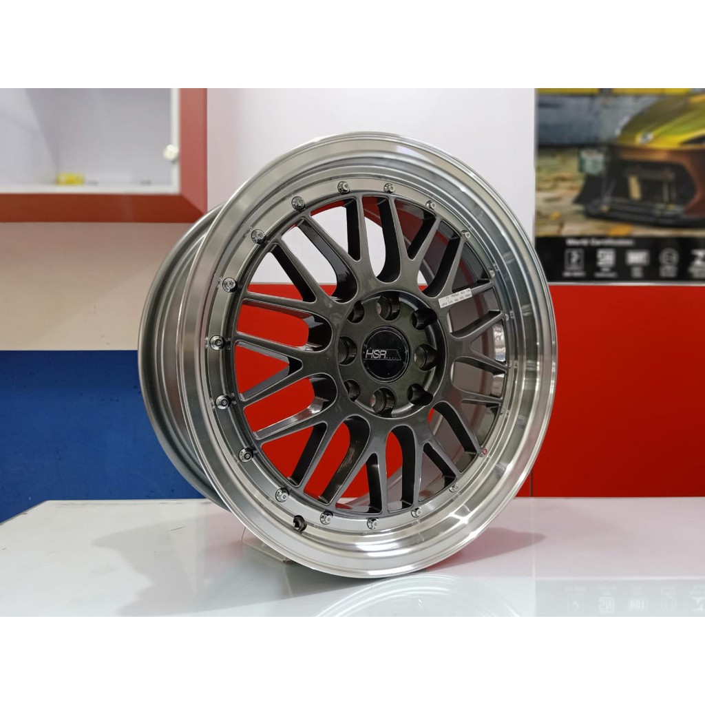 46 Top Gambar Velg Mobil Agya Modifikasi Tahun Ini 46 Top Gambar Velg Mobil Agya Modifikasi Tahun Ini