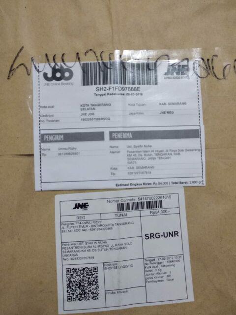 Yoshikawa Gelas Plastik Disposable 7x7x9 Cm Set Isi 10 Buah Gl202 Putih