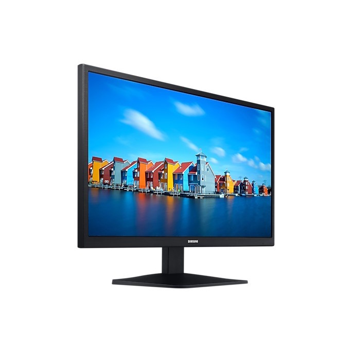 Monitor Samsung LS22A336 22A336 FHD VGA HDMI LS22A336NHEXXD