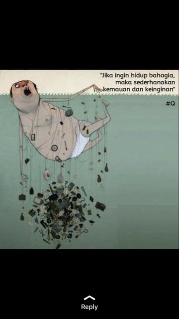 Rel Pintu Dorong Komplit J3 / Rel Pintu Geser Soligen Germany