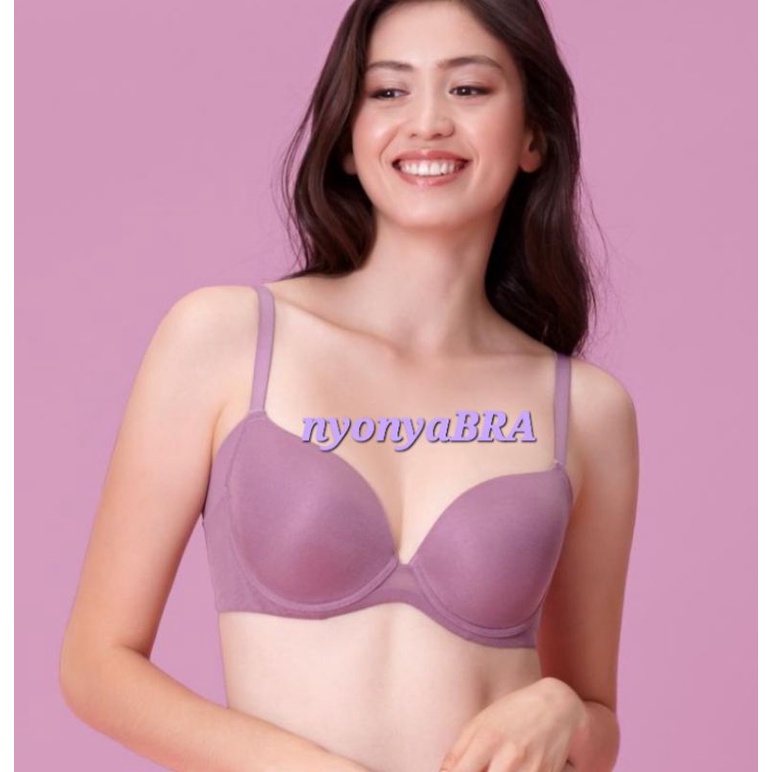pierre Cardin bra berkawat 34B,609 -62174