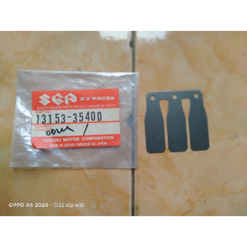 lidah_membran_suzuki_bravo/rc100