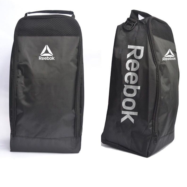 Tas Sepatu Olahraga Sepak bola Futsal,bola kaki, Basket, Volly, Bola, Running Gym Tas Selempang Ada 