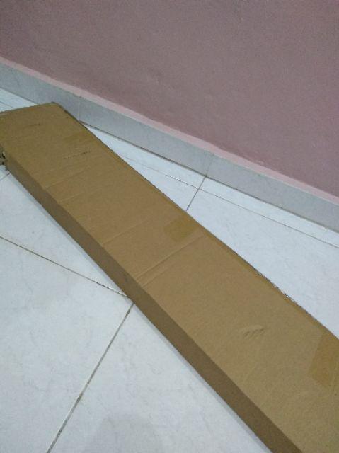 New!!!!!!!!!!! Gantungan Suling Tempel Di Tembok/gantungan Baju /rak Baju/square Cloth Rack , Shenar