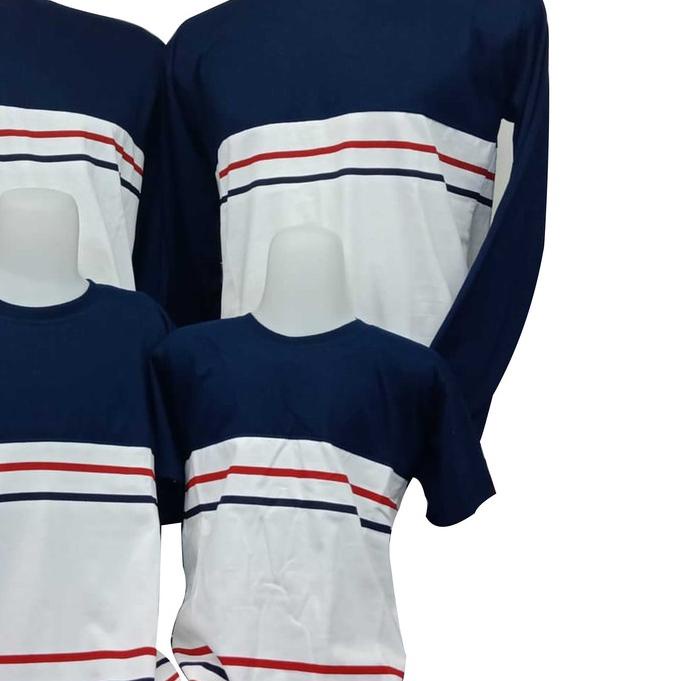 Kaos Couple Family Kaos family gathering