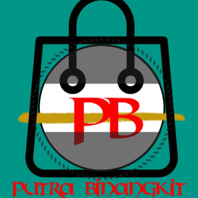 putra_binangkit