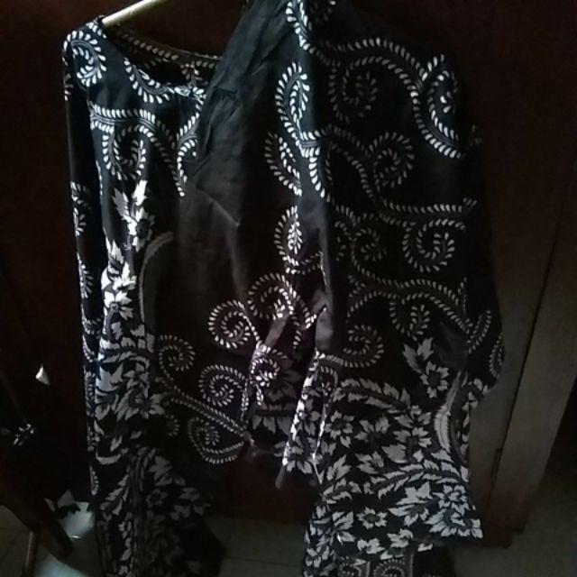 Couple 2543 Sogan Betwing Rnb Artomoro_grosir