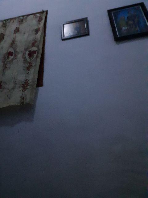 FREE BUBLE ATAU DUS DISPENSER SABUN CAIR DOUBLE 2 TABUNG 