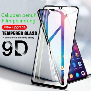 Stiker pelindung Galaxy J2 J4 J4 J5 J6 J7 J8 Pro 2021 Stiker pelindung Galaxy J2 J4 J4 J5 J6 J7 J8 Pro 2021