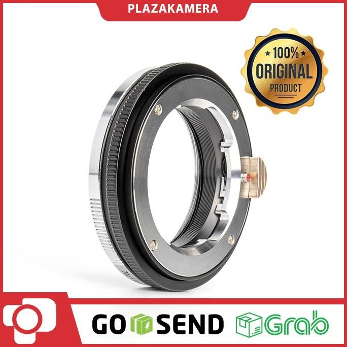 7Artisans Close Focus Adapter Leica M to Sony E Mount